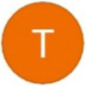 Meet your Posher, Tuneet